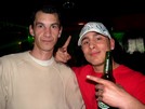 gal/Ranch Disco 01/_thb_Image323.jpg